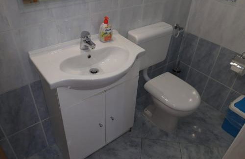 Relax Ravni - Foto 9