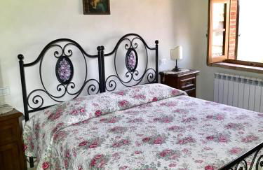 Il Colle Rigomagno - Photo 9