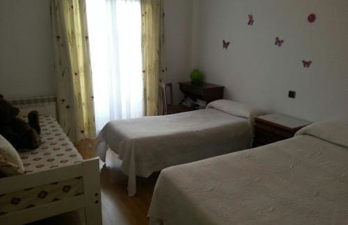 Chalet Villa Maria a 10 minutos de Puy du Fou - Foto 19