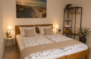 Deniz Apartments - Foto 1