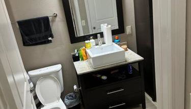 The Hangout ! - Photo 5