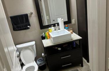 The Hangout ! - Foto 5