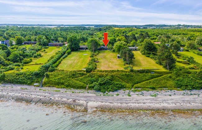 "Eyer" - 20m from the sea - Foto 17