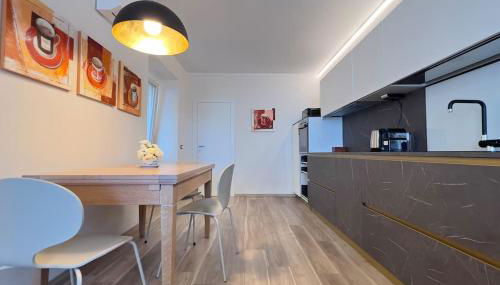 Casa Camelia - Foto 5