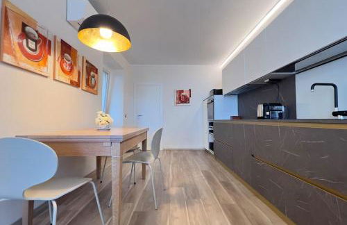 Casa Camelia - Foto 5