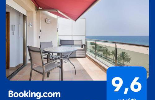 Pis Ocata - Photo 27