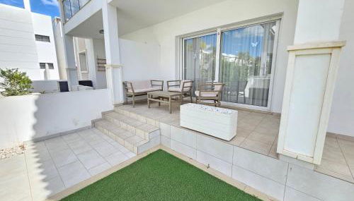 Espanatour ALEGRA - Foto 4