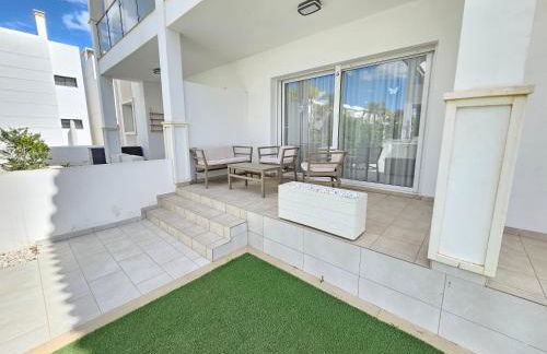 Espanatour ALEGRA - Photo 4