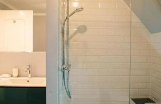 Villa Riedhof - Foto 75