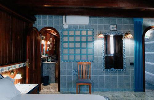 BlueAttic La Mareta - Foto 28