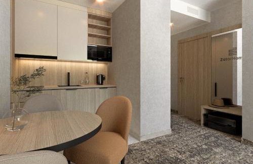 ZatorHome apartamenty - blisko Energylandii i Zatorlandu - Foto 78