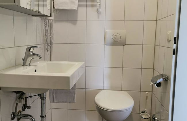 Ferienwohnungen Blischke - Foto 59