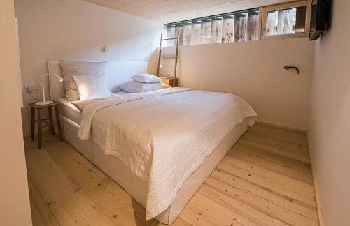 Der Jägersberg - Foto 50