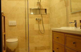 La Bastide Portoly Gîte "Les Deux Cèdres" - Foto 31