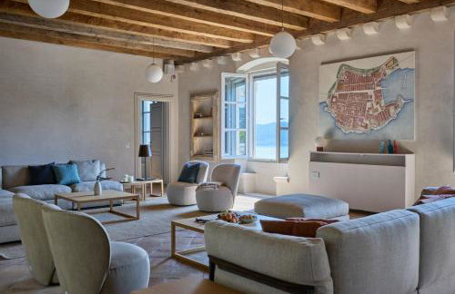 Renaissance Palace Ghetaldi 1516 - Foto 13