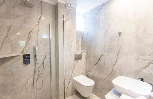 Olivia Apartment 2 - Photo 11