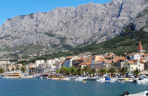 Apartment Baba Nevenka by Interhome - Foto 25