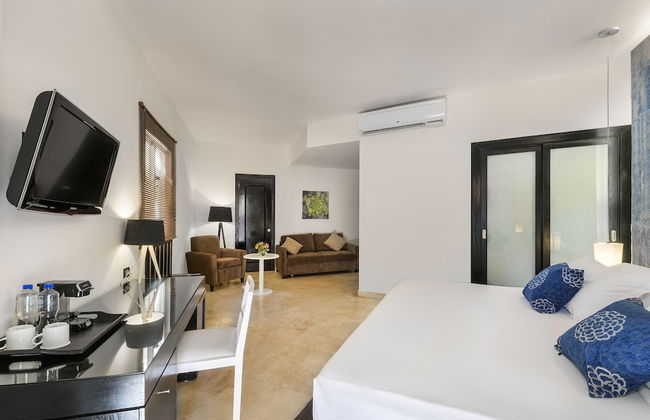 Ocean Maya Royale - Adults Only - All Inclusive - Photo 10