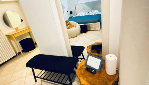 Liberamente - Gino - Foto 4