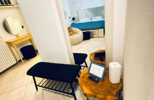 Liberamente - Gino - Foto 4