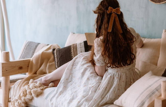 La Petite For t Bohemian Apartment in Knokke - Foto 27