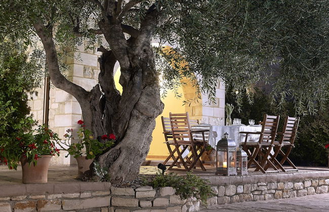 Vederi Estate - Photo 32