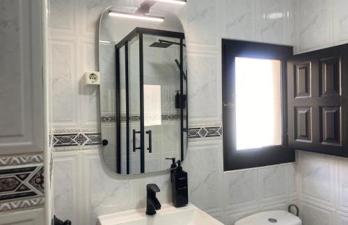 The Courtyard Studio Apartments - Foto 63