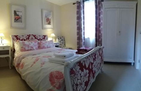 La Chapelle - Private Heated Pool, Village Centre - Foto 16