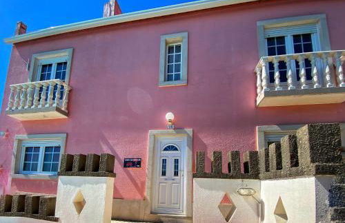 Apartamento Joana Vasconcelos, Ocean view & Pool - Pata da Gaivota - Foto 18