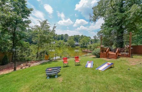 Paradise Oasis - Foto 2