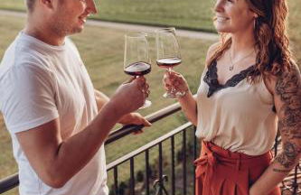 Chalet-Apartments Am Schmiedhof - Foto 27