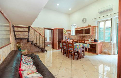 Monserrato House - Foto 53