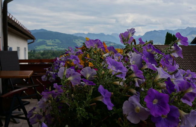 Bader Modern Retreat - Foto 21