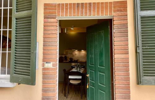 Bnbook - Green Zone Studio - Photo 11