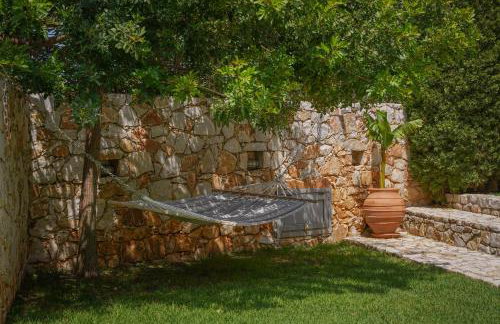 Casa dei Sogni - Foto 32