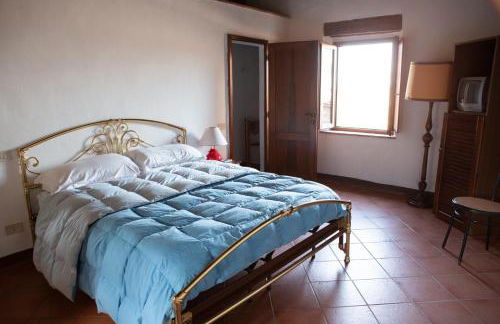 La Fattoria Montalcinello - Foto 6