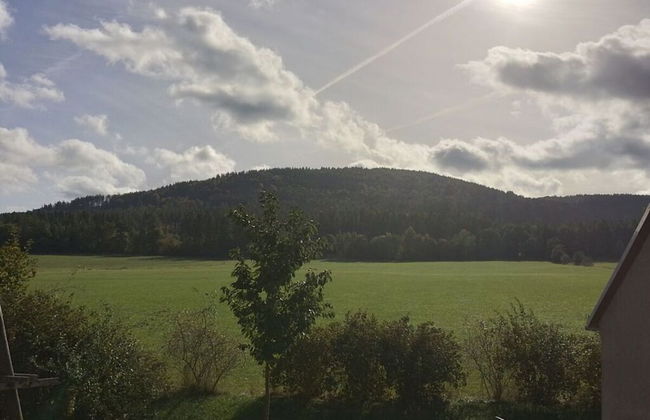 Saalendorf - Holidays - Foto 9