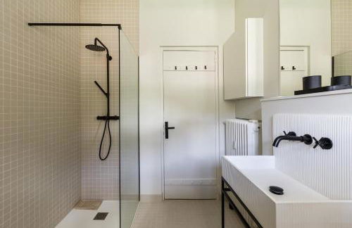 La Savoy 1 - Thermes de Saint-Gervais - Happy Rentals - Foto 10