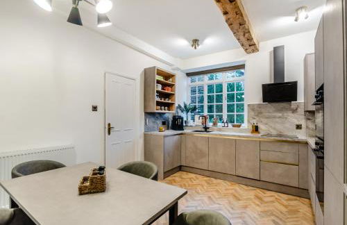 The Retreat - Foto 7