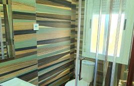 Casa la hijita - Photo 15