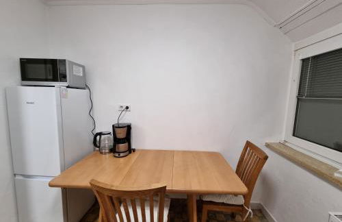 Bocholt Apartment Ferienwohnung - Photo 3