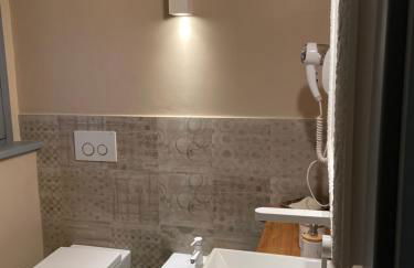 Villa Adriana Tuscia Country Retreat - Foto 77