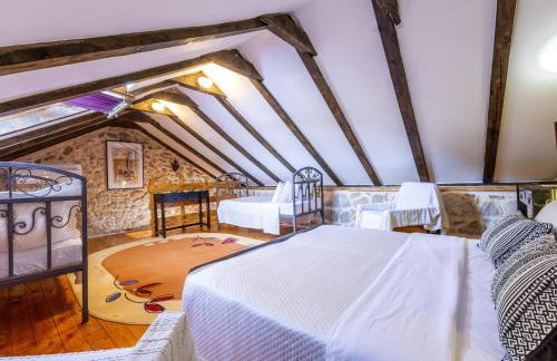 House with Two Bedrooms Dinko HH - Foto 9