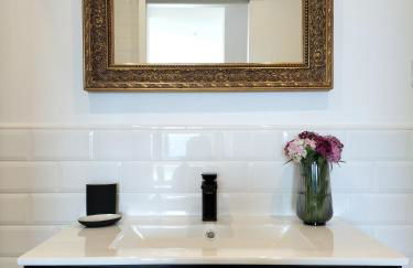 Les Planes de Viladrau - Foto 34