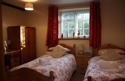 Brookleys - Photo 14