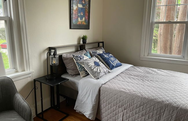 Long Term Apartment in Elkins Park - Foto 13