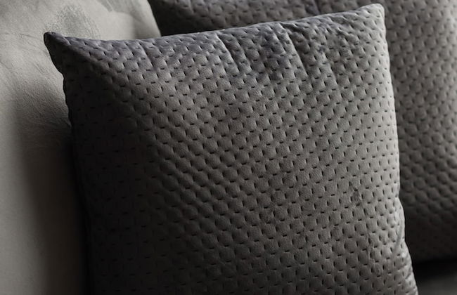 Apartment on Ursus by Renters Prestige - Foto 25