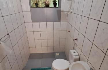 Apartamentos e Suites Casa Verde - Foto 11