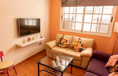 Lanzarote Beach - Foto 44