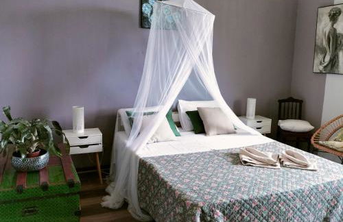 Sea Mountain House - Foto 9